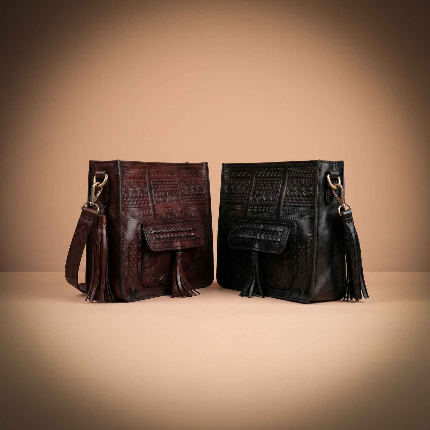 VALOR COLLECTION