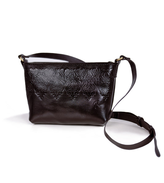 SERA BAG in Black